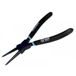 TALAtools Straight Internal Circlip Pliers 175mm (7in) on Productcaster.