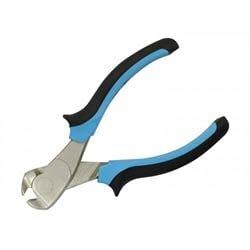 TALAtools Pro End Cutting Pliers 150mm (6in) on Productcaster.