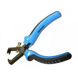 TALAtools Pro Wire Stripping Pliers 150mm (6in) on Productcaster.