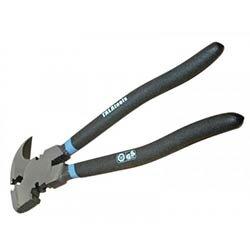 TALAtools Pro Fencing Pliers 250mm (10in) on Productcaster.