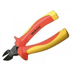 TALAtools Pro VDE Side Cut Pliers 150mm (6in) on Productcaster.