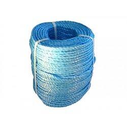 TALAtools Blue Rope 6mmx220m on Productcaster.