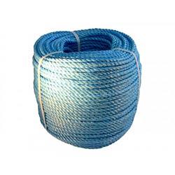 TALAtools Blue Rope 8mmx220m on Productcaster.