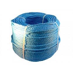 TALAtools Blue Rope 10mmx220m on Productcaster.