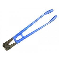 TALAtools End Cutting Bolt Cutters 600mm (24in) on Productcaster.