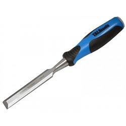 TALAtools Bi-Material Wood Chisel 19mm on Productcaster.