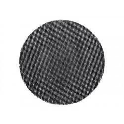 Trend Mesh Random Orbital Sanding Disc 125mmx150G (Pack 5) on Productcaster.