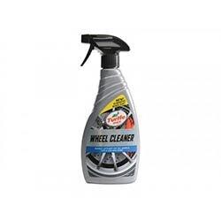 Turtle Wax Wheel Cleaner 500ml on Productcaster.