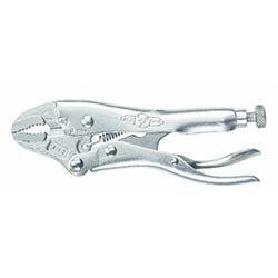 IRWIN T0502EL4 plier Locking pliers on Productcaster.