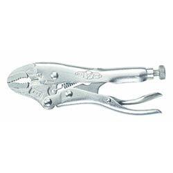 IRWIN T1002EL4 plier Locking pliers on Productcaster.