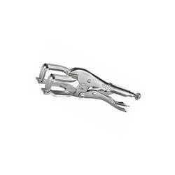 IRWIN 25ZR plier Locking pliers on Productcaster.