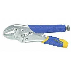 IRWIN T05T plier Locking pliers on Productcaster.