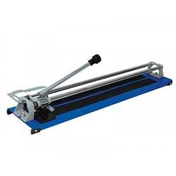 Vitrex Flat Bed Tile Cutter 600mm on Productcaster.