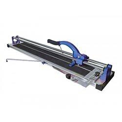 Vitrex Pro Flat Bed Manual Tile Cutter 900mm on Productcaster.