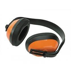 Vitrex Ear Protectors on Productcaster.