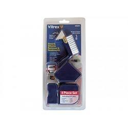 Vitrex GRS001 Grout Silicone Remover & Finisher on Productcaster.