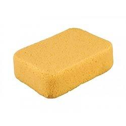 Vitrex Super Sponge on Productcaster.