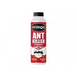 Vitax Nippon Ant Killer Powder 300g on Productcaster.