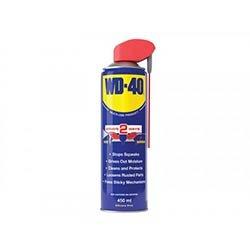 WD-40 WD?40 Multi-Use Smart Straw 450ml on Productcaster.