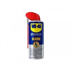 WD-40 WD-40 Specialist Silicone Spray 400ml on Productcaster.