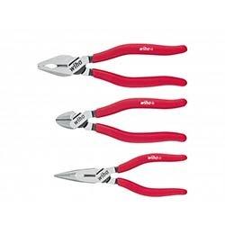 Wiha 26850 plier on Productcaster.