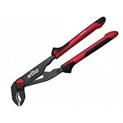 Wiha Industrial Water Pump Pliers 300mm (12in) on Productcaster.