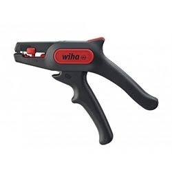 Wiha Automatic Stripping Tool on Productcaster.