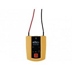 Wiha Continuity Tester 400 V AC, CAT II on Productcaster.