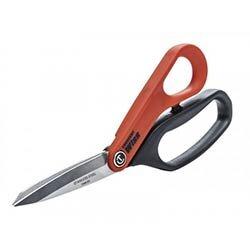 Crescent All-Purpose Scissors 216mm (8.1/2in) on Productcaster.