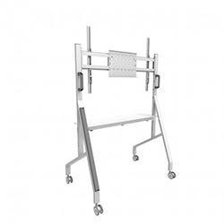 Neomounts floor stand on Productcaster.