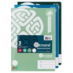 Ormond Mathematical Flash Cards - Subtraction Pack of 27 - For Educational Fun and Improving Calculation Skills on Productcaster.