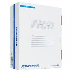 Premail Post Box 305X240X100mm - Ideal Size for Secure Shipping on Productcaster.