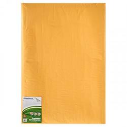 Premail Size L Padded Envelope - Great for Shipping Fragile Items on Productcaster.