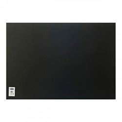 Premier A1 5mm Foam Board Black - Lightweight and Sturdy for Projects on Productcaster.