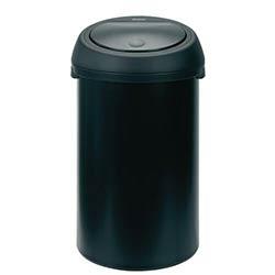 Brabantia touch top litter bin on Productcaster.