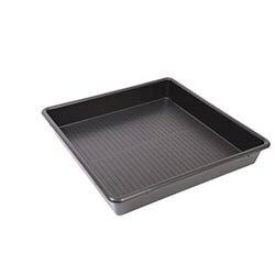 Drip trays on Productcaster.