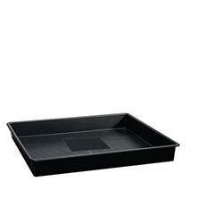 Drip trays on Productcaster.