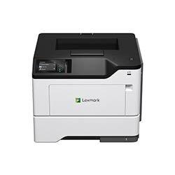 Lexmark MS631dw 1200 x 1200 DPI A4 Wi-Fi on Productcaster.