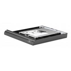 HP AU097AA internal hard drive 2.5" 500 GB Serial ATA on Productcaster.