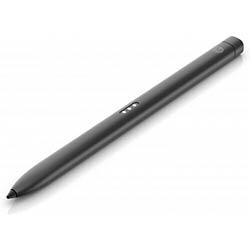 HP Slim Rechargeable Pen on Productcaster.