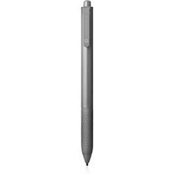 HP x360 11 EMR Pen with Eraser on Productcaster.