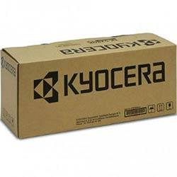 KYOCERA TK-5370K toner cartridge 1 pc(s) Original Black on Productcaster.