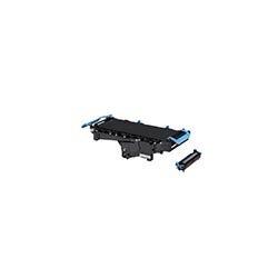 OKI 46672305 printer belt 150000 pages on Productcaster.