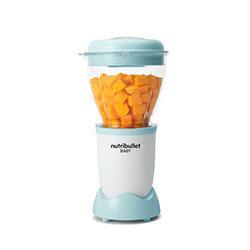 NUTRIBULLET BABY (2020) on Productcaster.