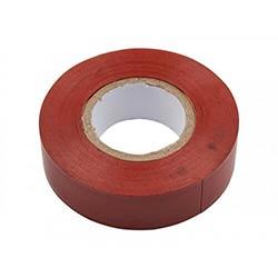 PVC Electrical Tape Brown 19mm x 20m on Productcaster.