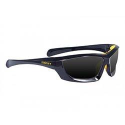 SY180-2D Full Frame Protective Eyewear - Smoke on Productcaster.