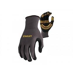 SY510 Razor Tread Gripper Gloves - Medium on Productcaster.