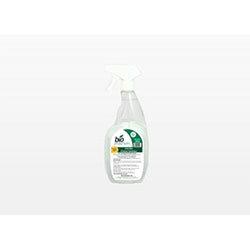 Antibac Kitchen Sanitiser - 750ml, PCS100693, Effective Disinfection on Productcaster.