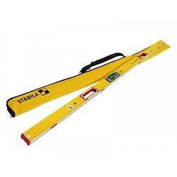 TECH 196M DL Digital Spirit Level 183cm on Productcaster.