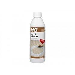 Grout Cleaner Concentrate 500ml on Productcaster.